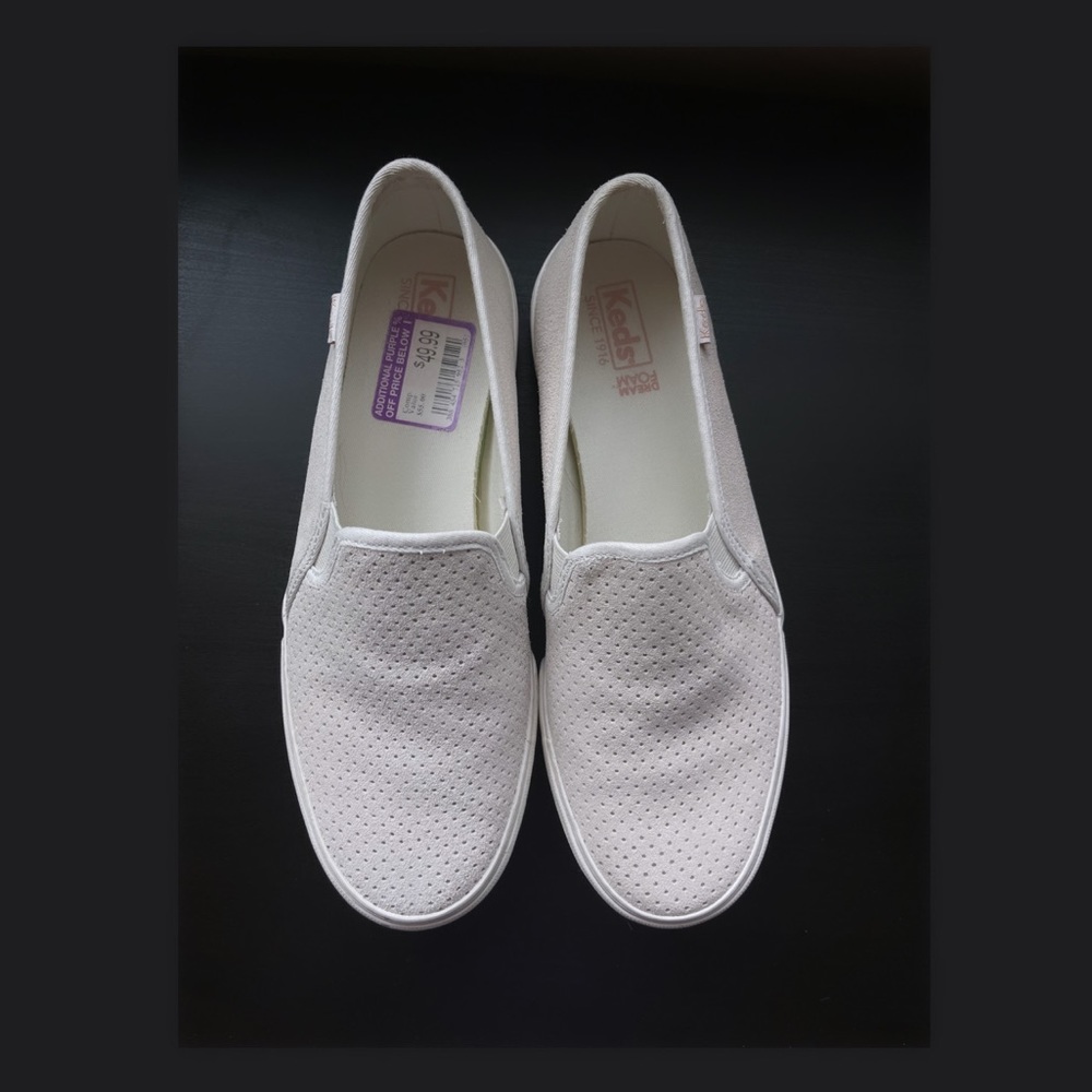 Keds